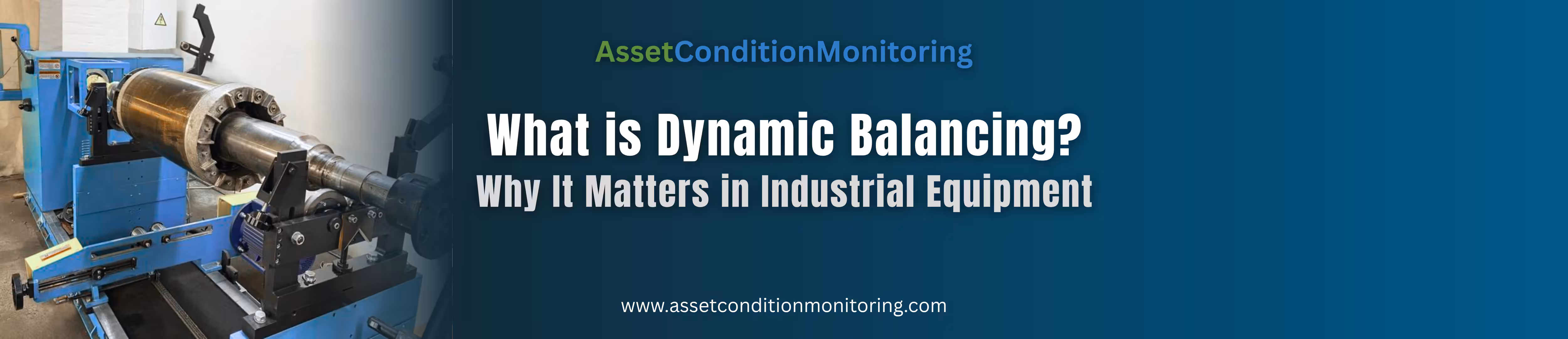 dynamic-balancing-banner