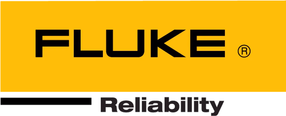 Fluke