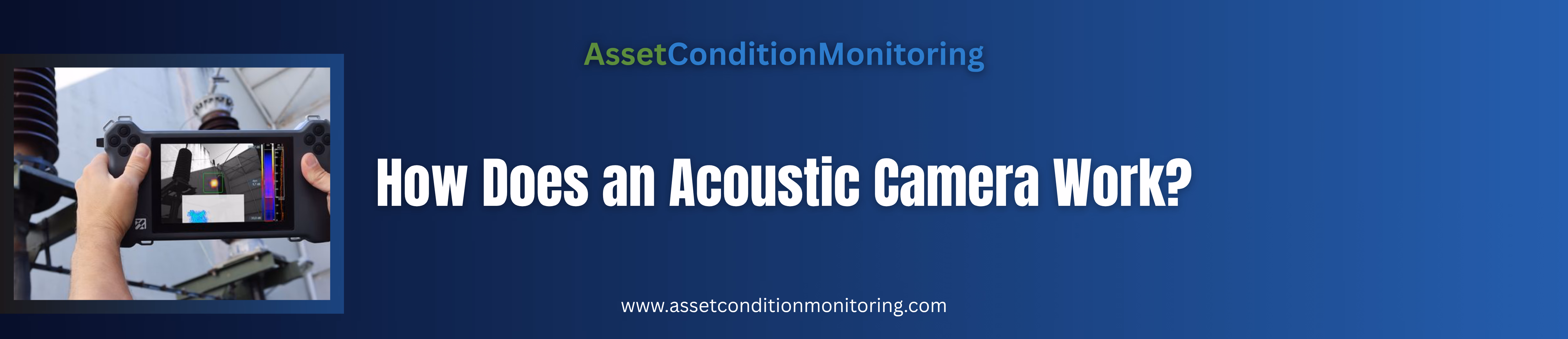 how-does-an-acoustic-camera-work