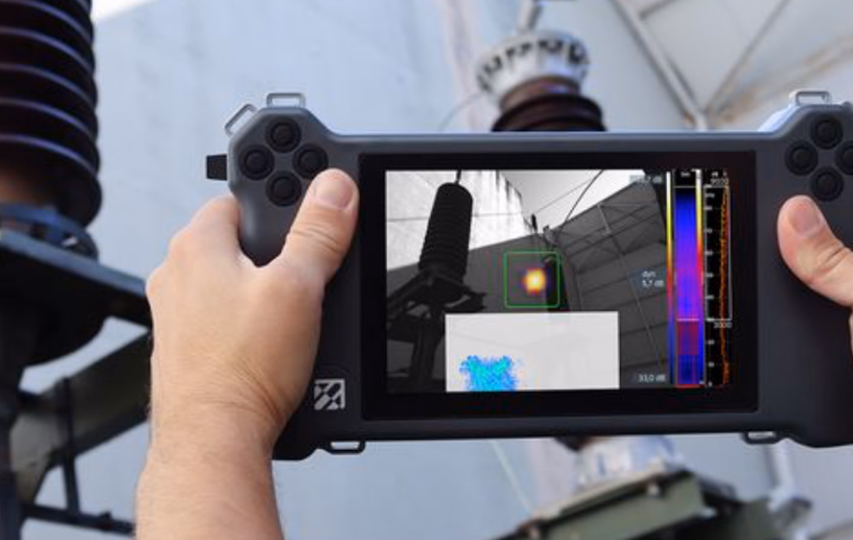 how-does-an-acoustic-camera-work