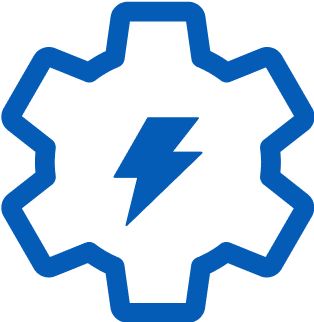 Powergen