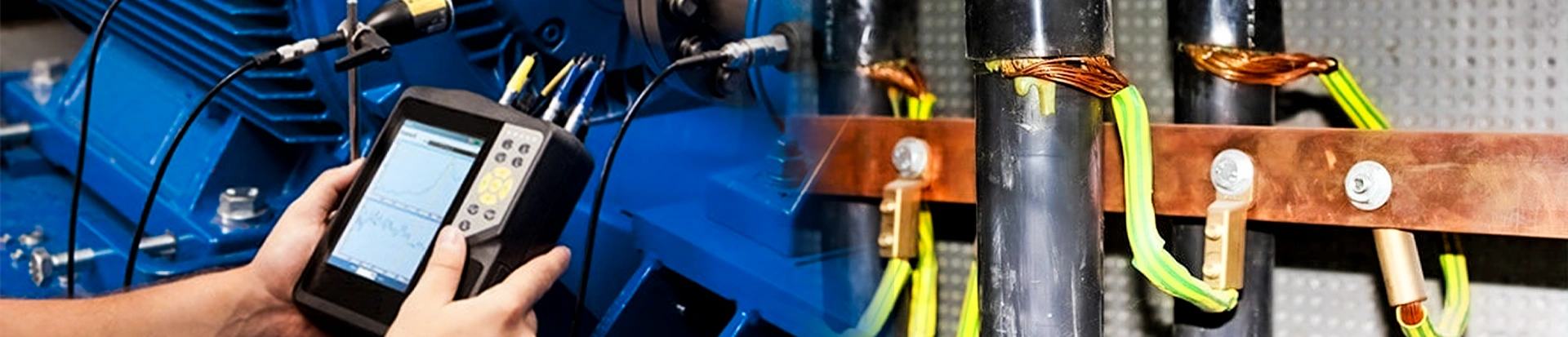 vibration-bearing-hero-banner-image